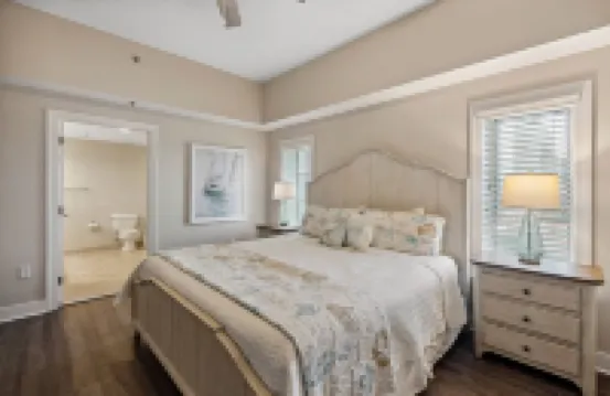 ESCAPES/2023 reno/2 full mattress bunk beds/2300sf/3br/2ba gulf-front lux condo