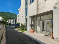 Casa Nest Tivat Hotels in 