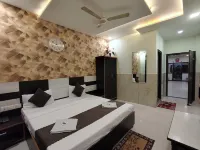 Rama HS - Bed and Breakfasts
