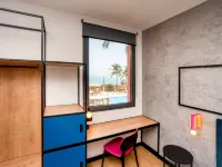 Ibis Styles Dakar