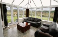 A Perfect Base For Exploring Skye And The Cuillin