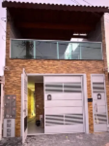 Guaru Inn Hostel فنادق في 