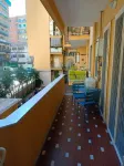 Vomerooms Hotels in Arenella