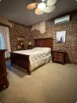 The Castle - Downtown Shopping and Eating easy pleasant walk Hotels near Cato Fashions