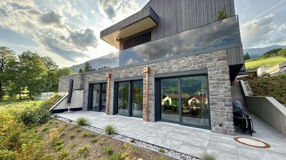 New! Apartment Alpinero 405 by we Rent