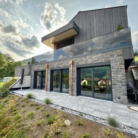 New! Apartment Alpinero 405 by we Rent