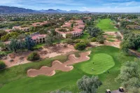 Upgraded Golfer's Oasis! Heated Pool, BBQ, Gate Guarded & Pet Friendly! - อ่างจากุชชี่