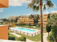 Sky Sea Holidays Mijas Costa Hotels in Mijas