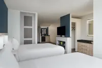 Hyatt Place Rancho Cordova Hôtels à : Rancho Cordova