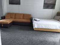 5 Bedroom House, 7 Salisbury Road, Rotorua