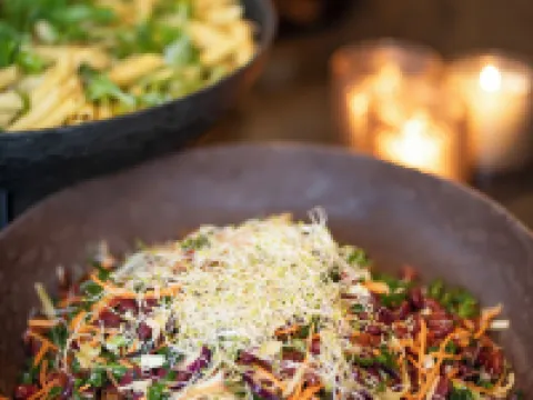 Home Hotel Hammer Hotels in Lillehammer