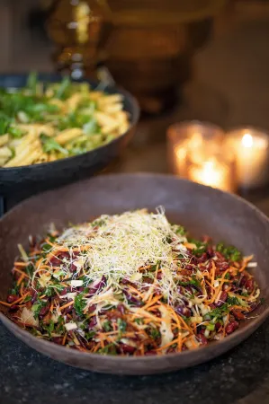 Home Hotel Hammer Отели рядом с достопримечательностью «Lillehammer Olympic Bob & Luge Track»