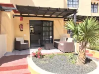 CASA CAMILLA 1 - COSTA CALMA