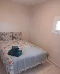 Peaceful Holidays With Breathtaking Views in Super Quite Area