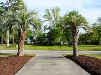 Charming 2-bdrm home in Sunset Beach, walking distance to the Sunset Beach Cir