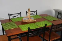 Hukapapa Accommodation Teina Các khách sạn ở 