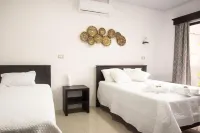 Escape to Paradise in La Fortuna – Your Private 2-Bedroom Retreat Awaits!