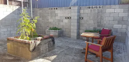 Diamonds on Seaforth - Relax at the beach