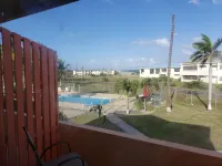 Beautiful Condo in Princess area of St Croix just west of Christiansted town