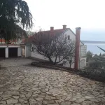 A P A R T M E N T - 7 7 Private beach & swimming pool Hotel a Starigrad