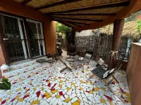 Villa 88 Safari Village, Saly Hotels in 