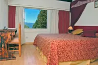 Ruca Cheli Village Ski Hotel