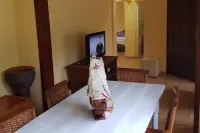 Bilene Beach House. Bilene is a beautiful beach located in Macia, Mozambique.... Hotels in Bilene Macia