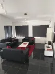 Beautiful home, perfect for a relaxing get away.