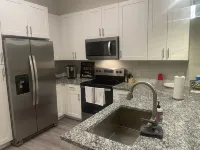 Business Suite Richardson/Cityline