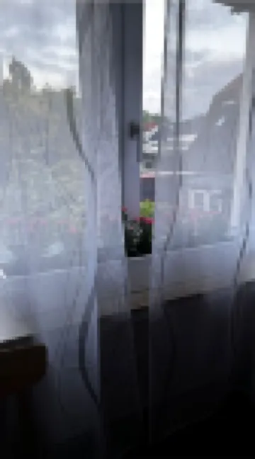 Detmold vacation apartment