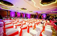 Hotel Prince Viraj