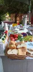 ERSALPARK EKİN DERE EVLERİ Hotels in Camlikoy