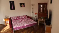 Cozy apartment on the outskirts of Berlin - Apartments