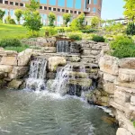 King Bed, Comfy Environment, Cozy Space, Corporate Luxury Hotels in Clayton