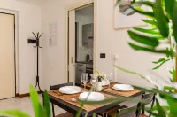 K2 Apartment