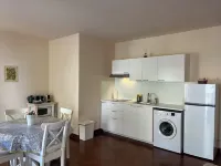 ANDREA'S HOUSE WITH TERRACE