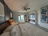 ULRX - The ULTIMATE LAKE RESORT XTRAVAGANZA - FamilyFun4Everyone!