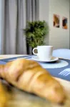 Apartamentos Olivia by gaiarooms - appartements de vacances