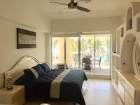 Mayan Island Acapulco Diamante