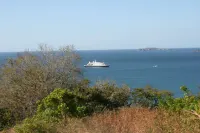 Beautiful pool, 6-min walk from beach, ocean views - VILLAS CASA LOMA - Villa 4