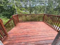 The Retreat - 6 beds/3baths- Indoor Hot Tub, Theatre, Pool Tble, Mins to Casinos