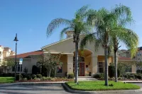 Great location!Near amusement parks, restaurants, Golf, Shopping Hotels in Loughman