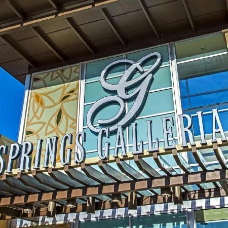 Tru by Hilton Franklin Cool Springs Nashville