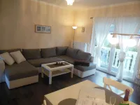 dreamlike holiday home with 6 apartments, rent from 4/2013 !!