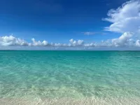 Villa in Paradise - Limited Time New Owner Discount !!