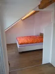 Top modern 2-bedroom penthouse apartment in Bern - Beautiful flat roof in Berne City