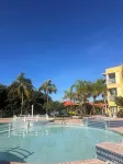 Sol y Mar - Oceanfront Condo!