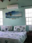Well Equipped 1 bedroom Các khách sạn ở 