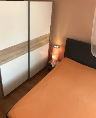 Bella Casa Srima Comfort