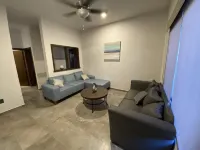 New Modern 2 bedroom Apartment Casa Brisa Fina #3